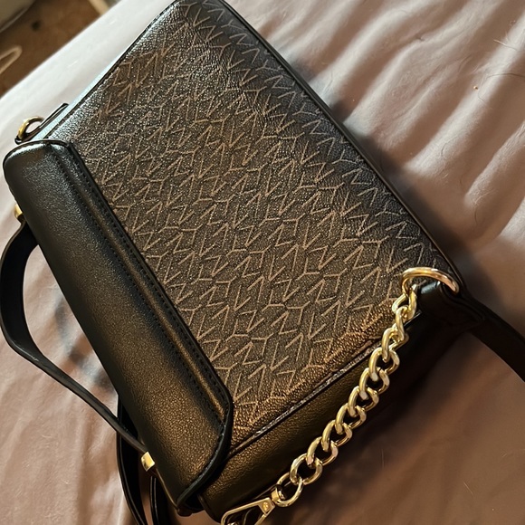 Marc New York Andrew Marc - Picture 2 of 3